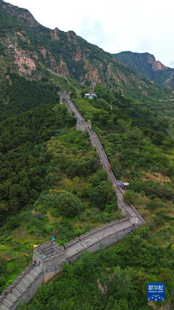 澳门新葡淘娱乐场